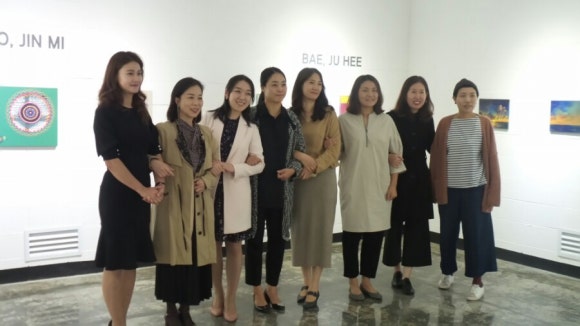섬-달갤러리 이미지