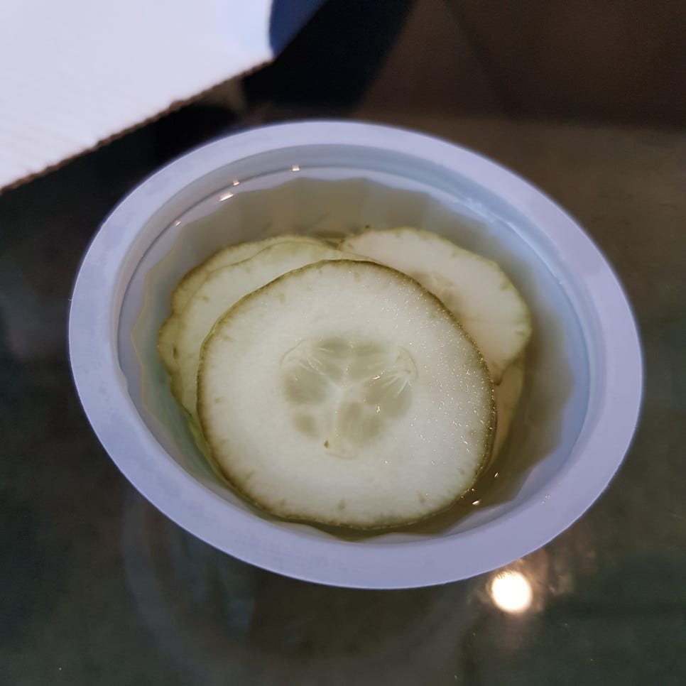 피자베이 이미지