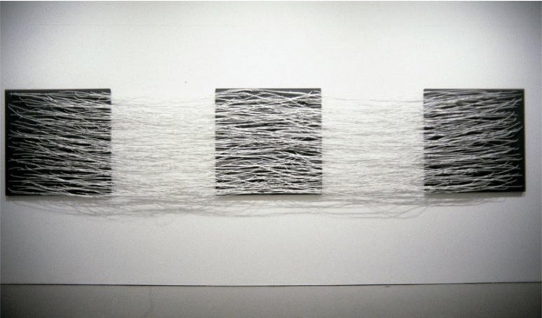 헤세(HESSE) 이미지