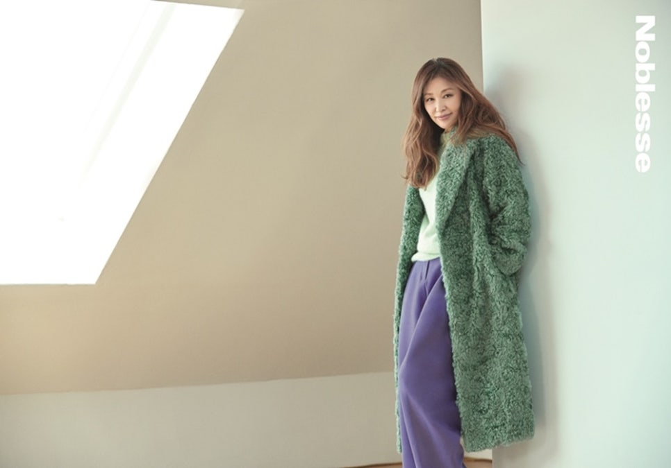 디자인래트 이미지