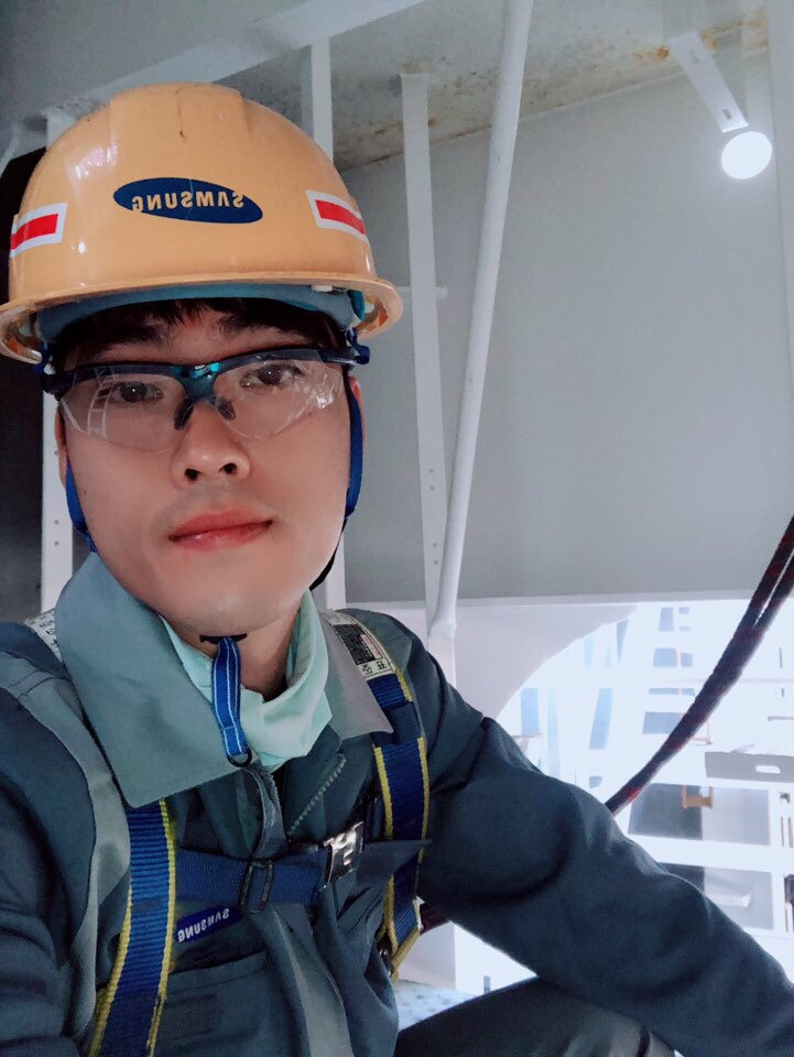 거제도인력 이미지