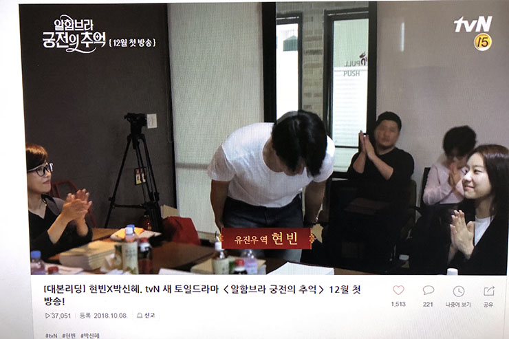 비컴프리 이미지