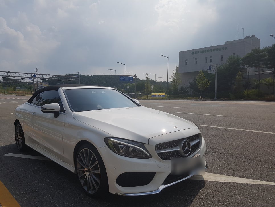 제일카 이미지