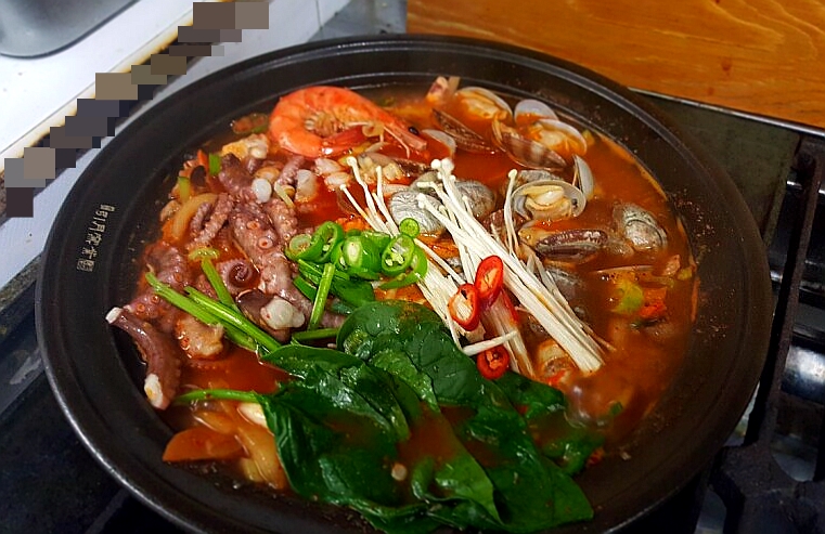 술찾사 이미지