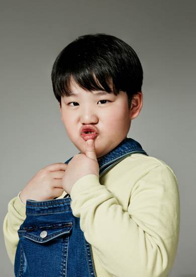 스튜디오서종 이미지