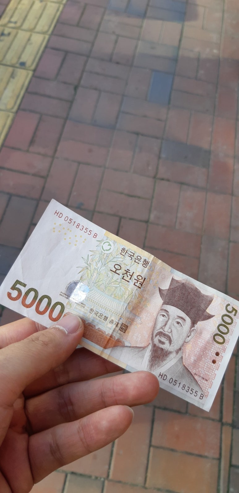 보람한식뷔페 이미지