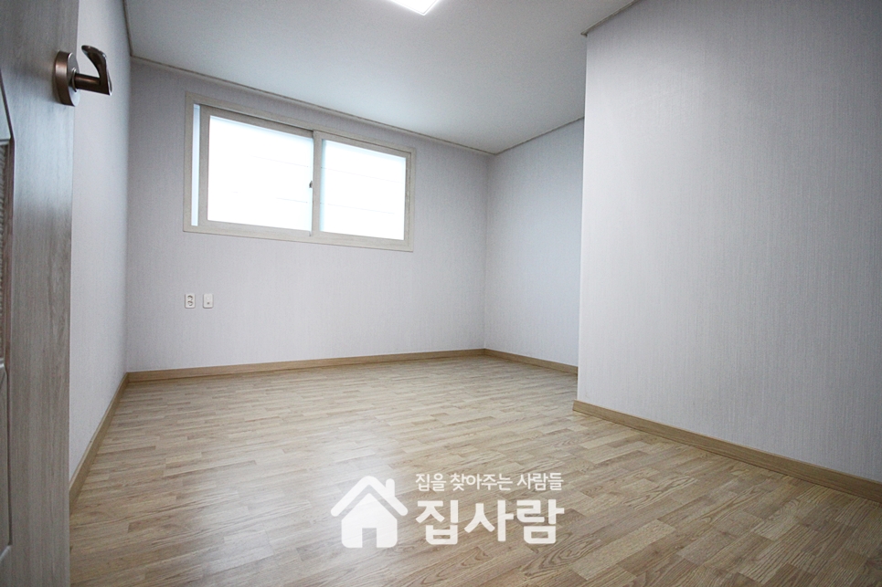 써니빌 이미지