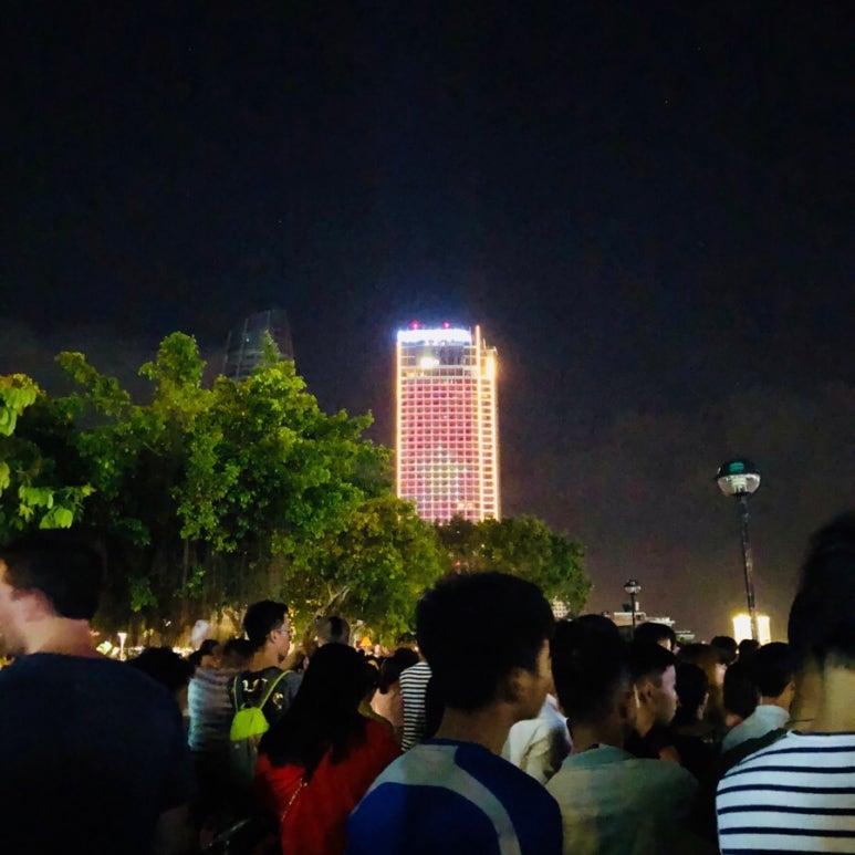 (유)여행스토리 이미지