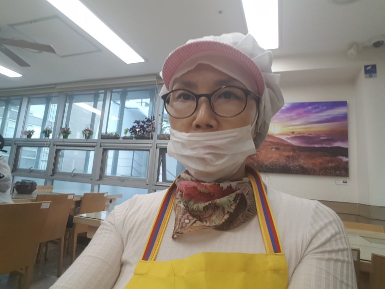 압구정노인복지관 이미지