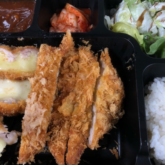팡카츠 이미지