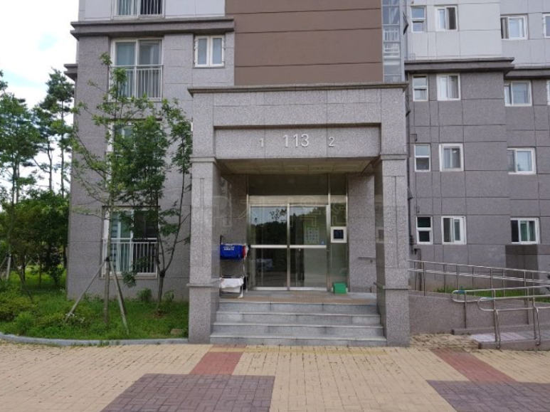 은별음악학원 이미지