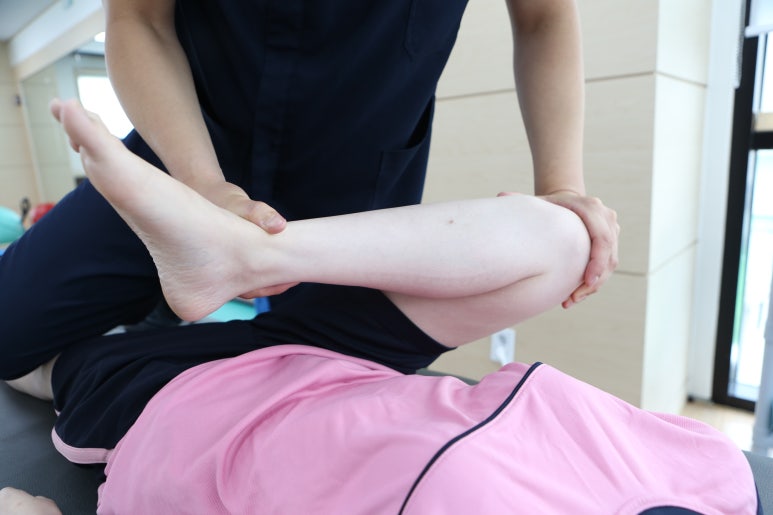 행복의원 이미지