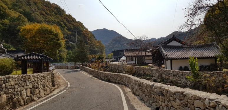 안덕파워영농조합법인 이미지