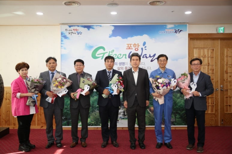 빌맥가이버 이미지