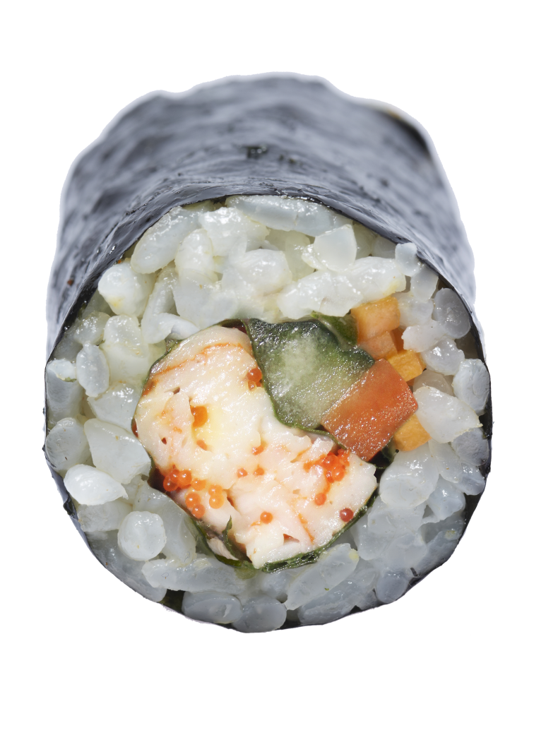 나드리꼬마김밥 이미지