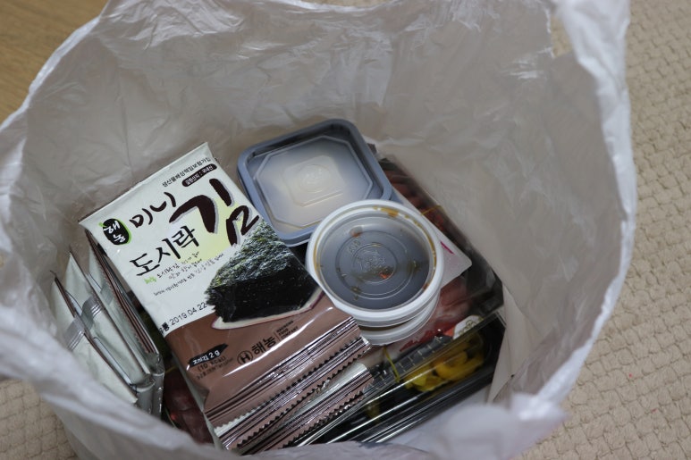 오산조은참치 이미지