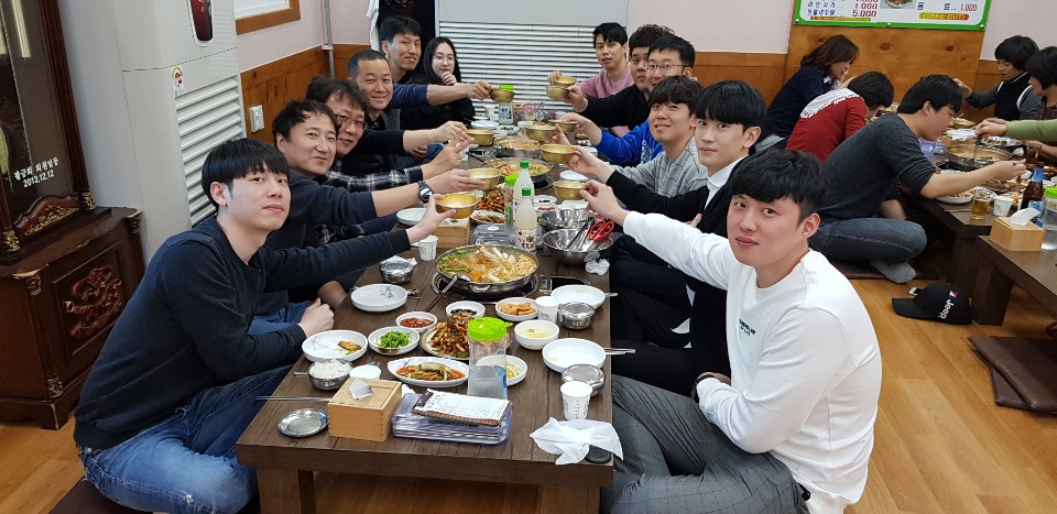 메드믹스 이미지