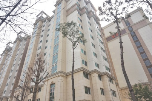 쌍용건설(주) 이미지