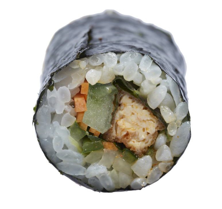 나드리꼬마김밥 이미지