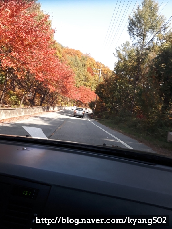 참숯민박 이미지