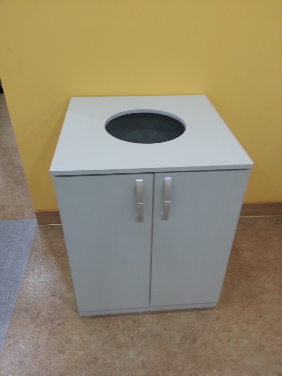 동호전기조명 이미지