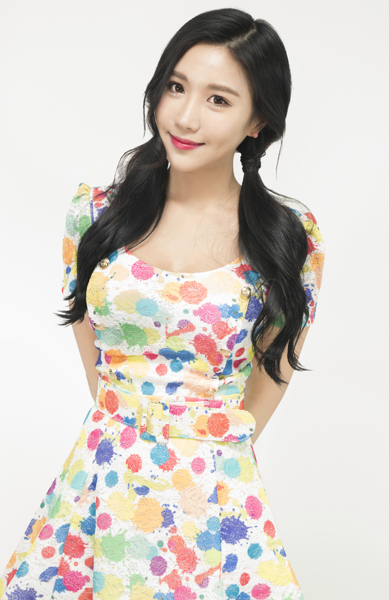 별사탕노래방 이미지