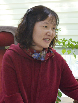 서울우유협동조합안산공장 이미지
