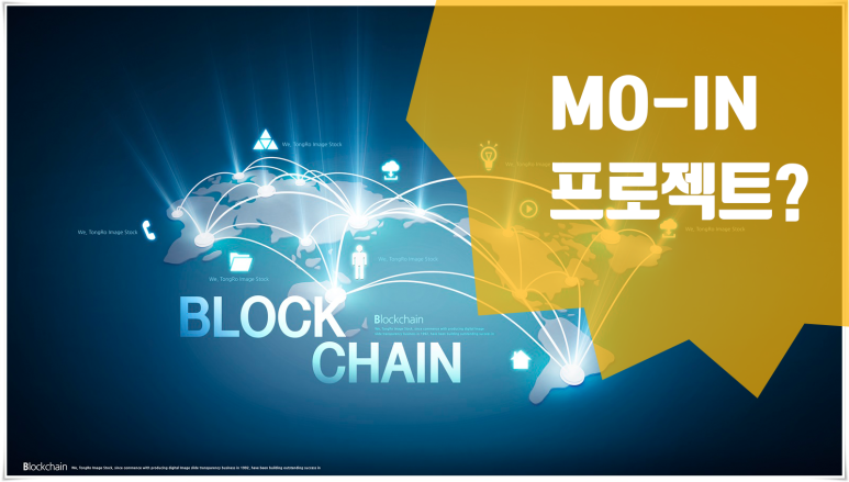 제이어스 주식회사 이미지
