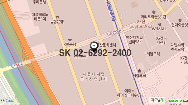 SK부동산컨설팅 이미지