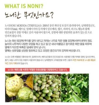 폼테라피 이미지