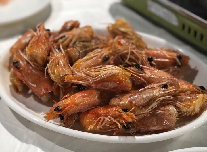 순천만왕새우직판장 이미지