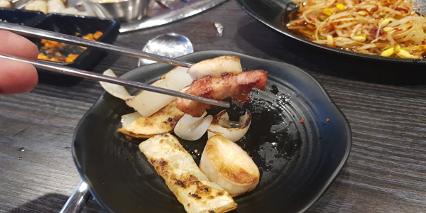 육가대표 이미지
