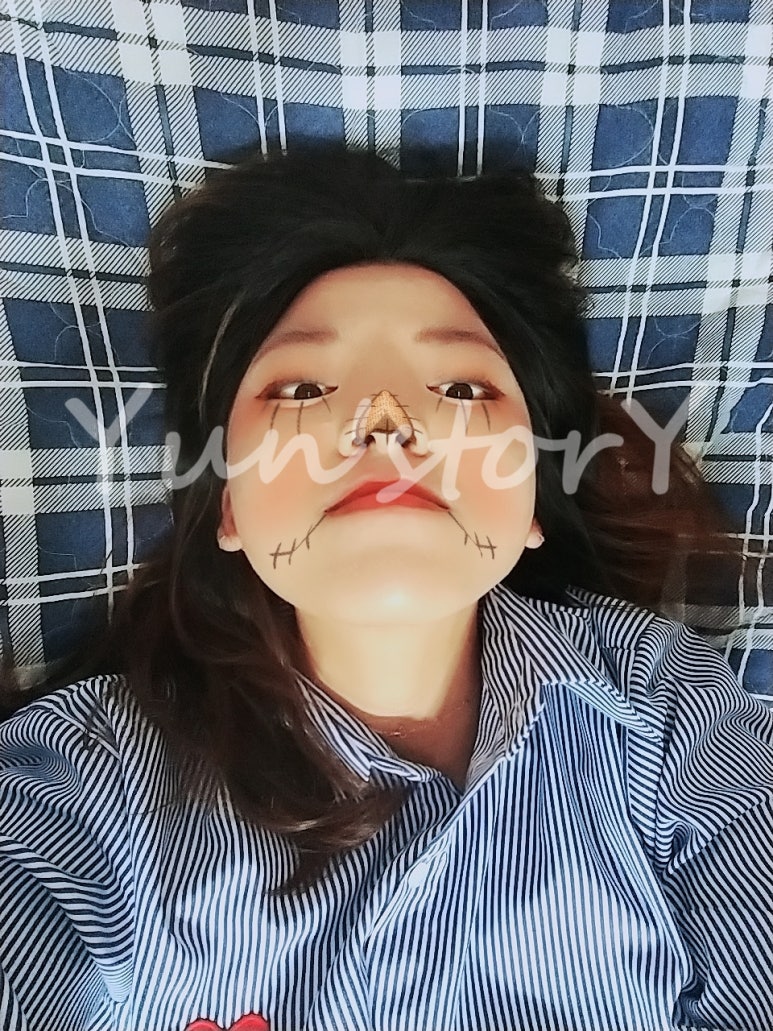 죽이야기천안신방점 이미지