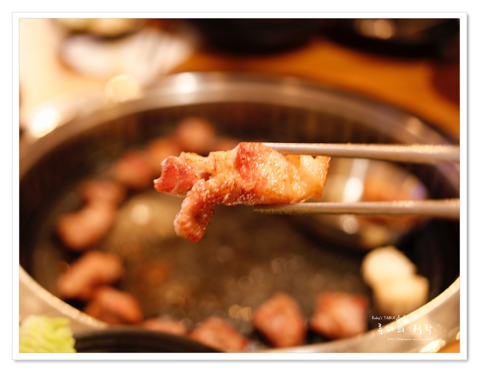 호재식당 이미지