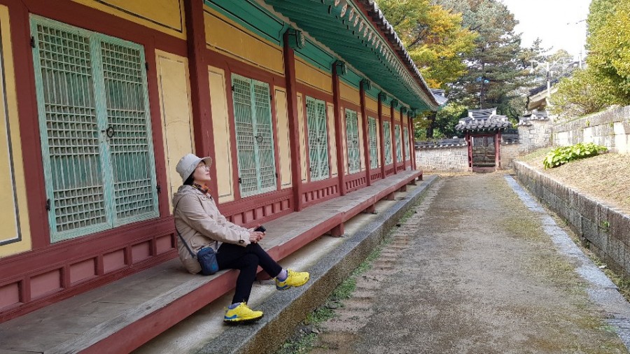 고려인삼쎈타 이미지