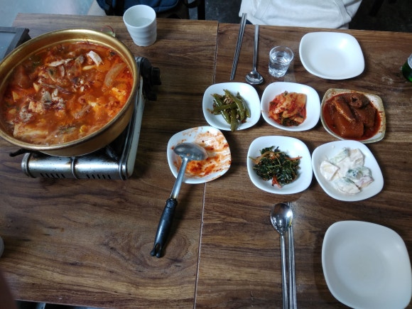 요집가먹으러 이미지