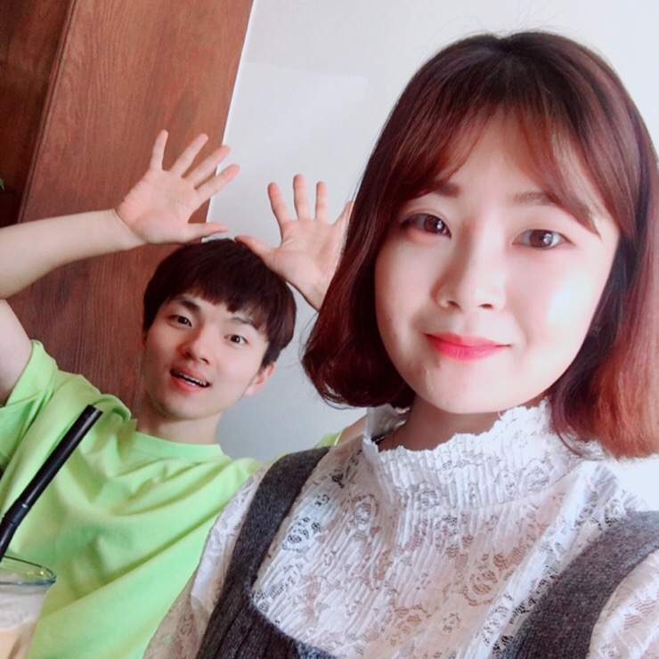 커피는여기지 이미지
