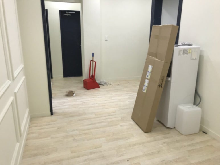 (주)일화러빙 이미지