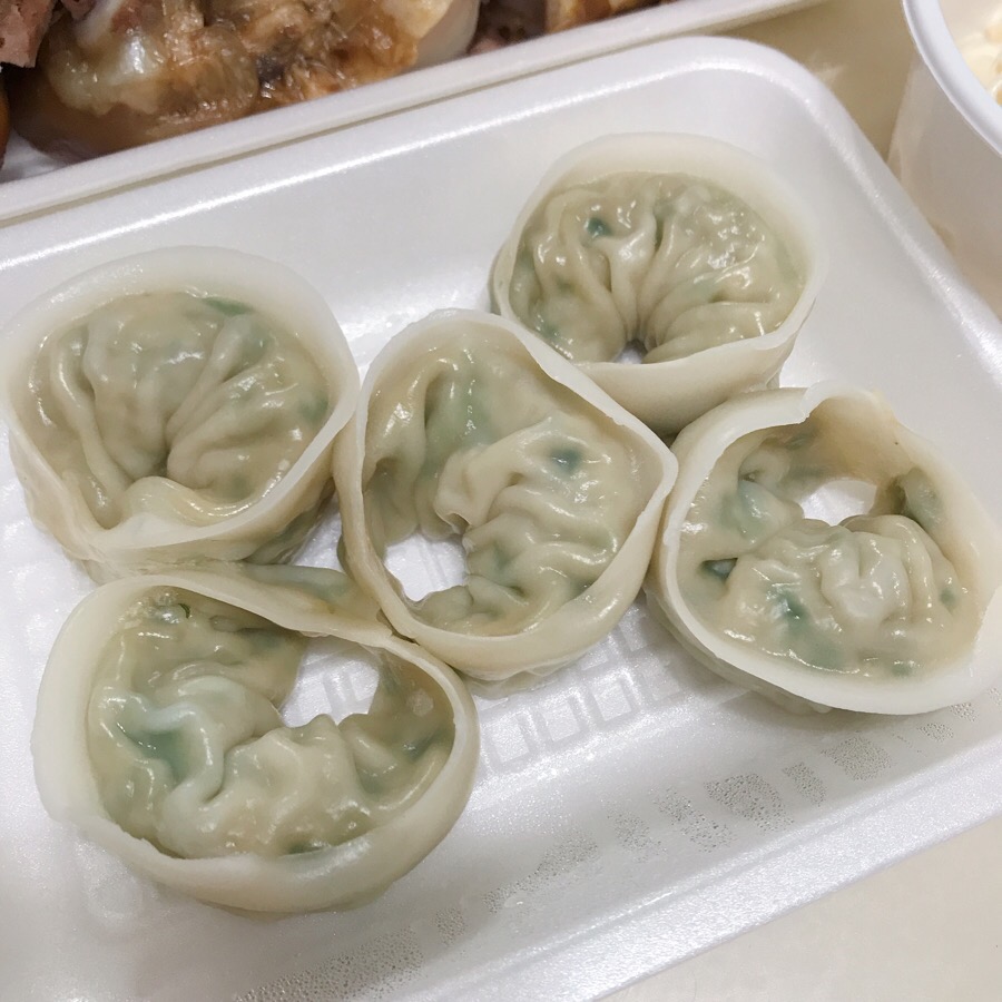 놀부도마 이미지