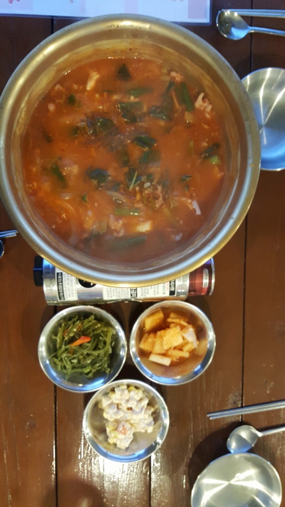 로타리상회 이미지