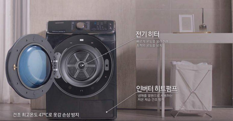 프리렌탈 이미지