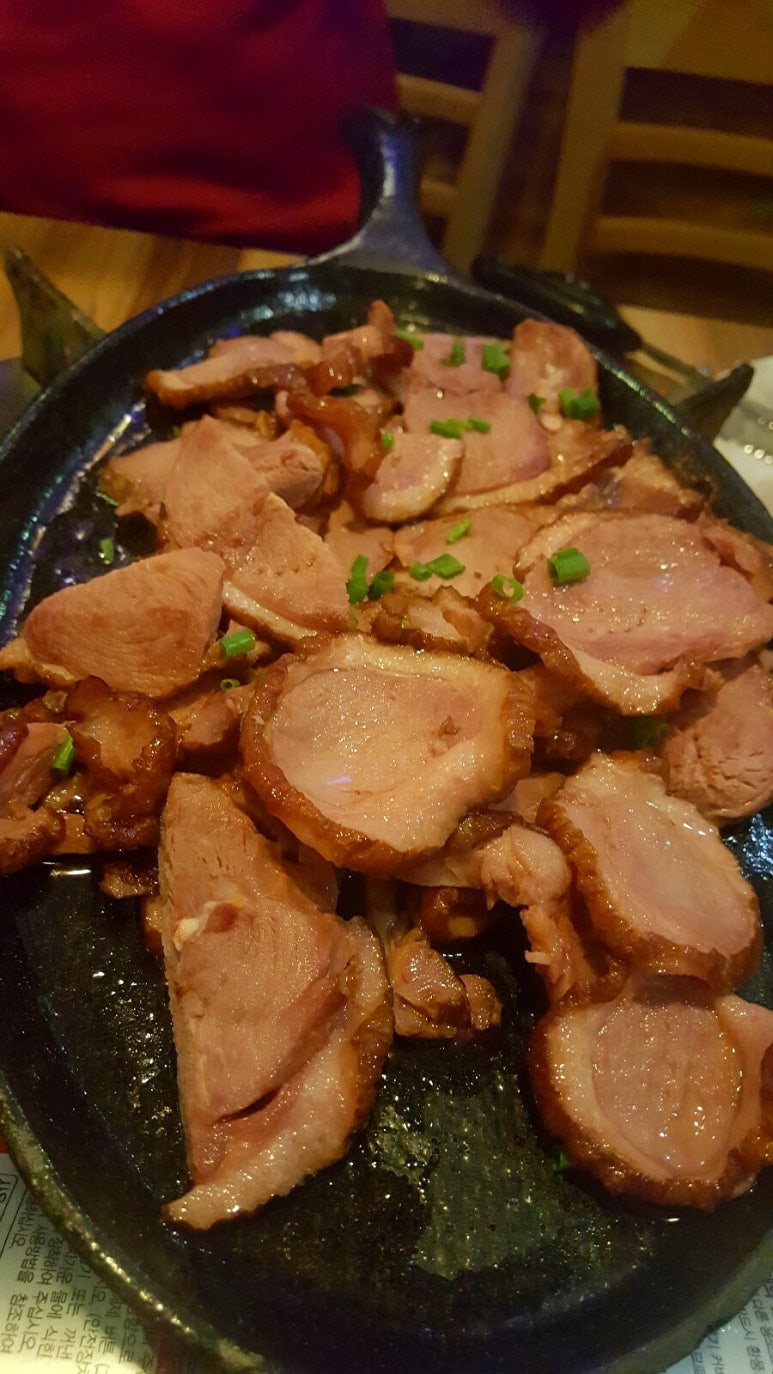 술찾사 이미지