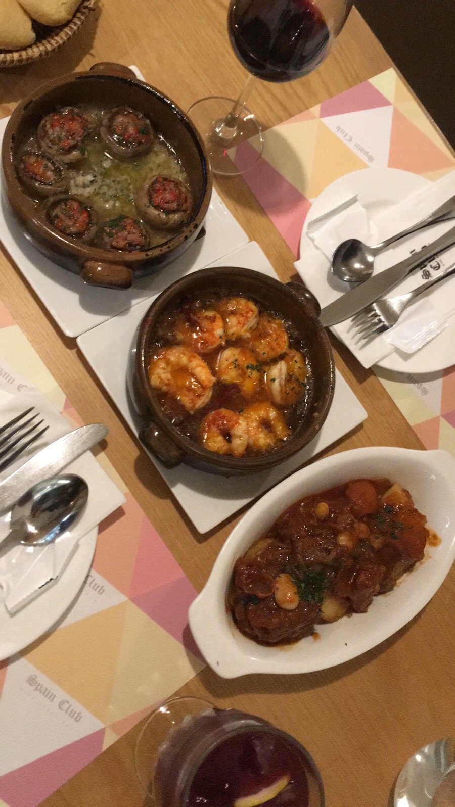 퓨월드몰 이미지