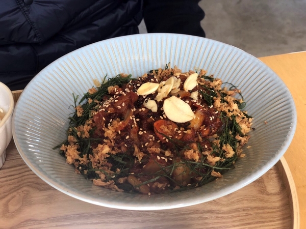 오마이BOB 이미지