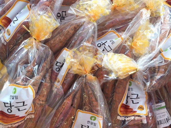 구스타프케이크 이미지