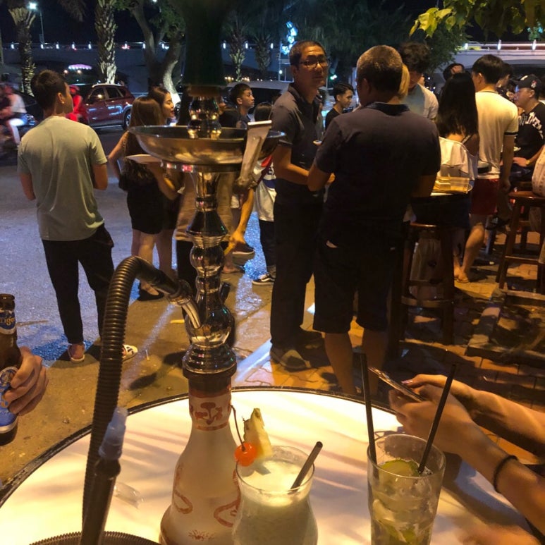 (유)여행스토리 이미지