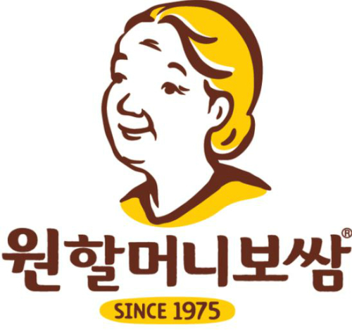 원할머니보쌈족발서울 이미지