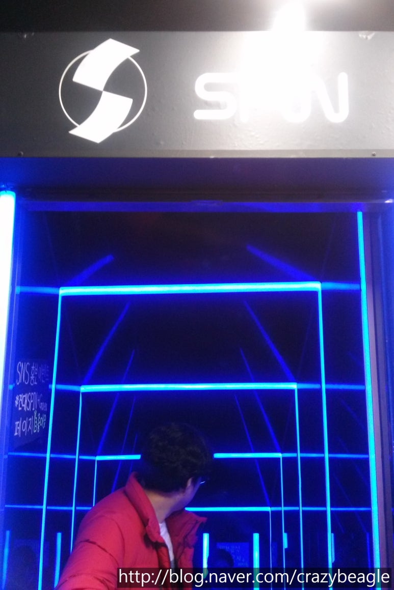 날라리노래클럽 이미지
