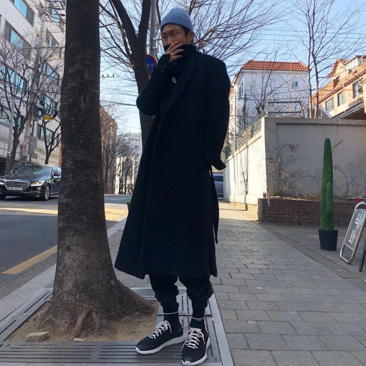 낭만식탁 이미지