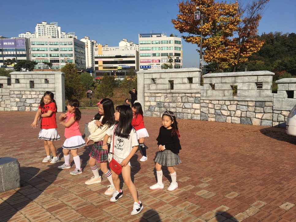 러스뮤직 이미지